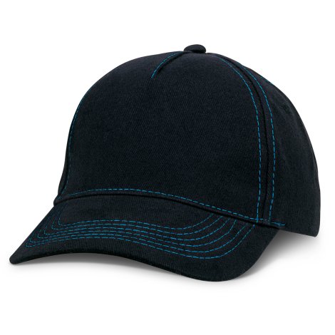 Raven Cap - Image 8