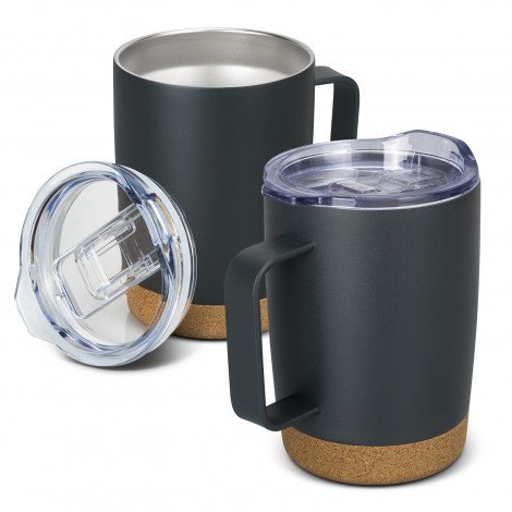 Bardot Vacuum Mug - Image 3