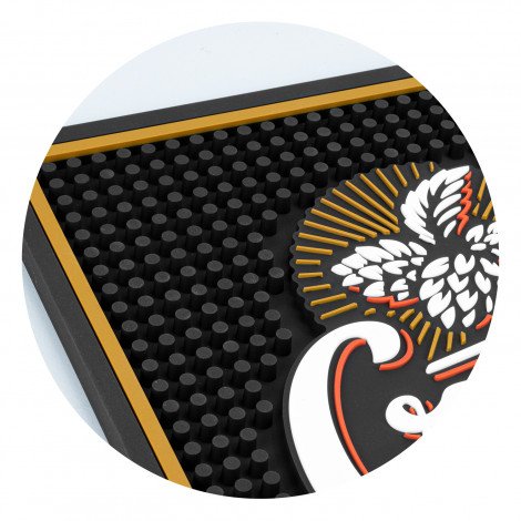 PVC Bar Runner - Large - Image 2