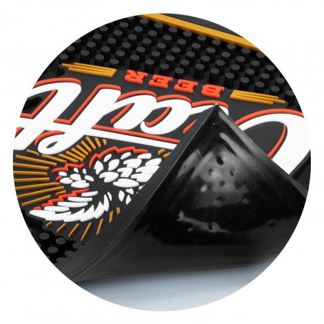 PVC Bar Runner - Large - Image 3