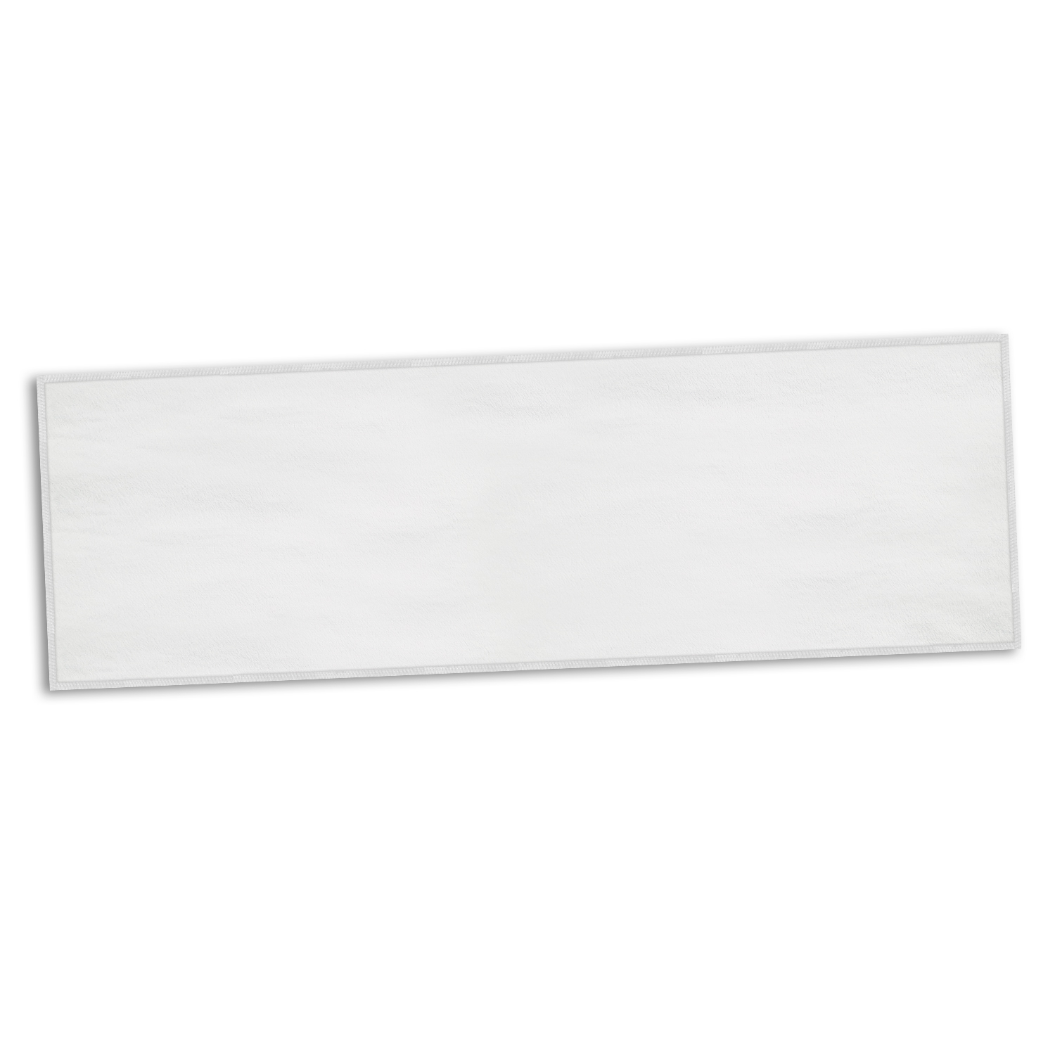 Enduro Sports Towel - Full Colour - Image 2
