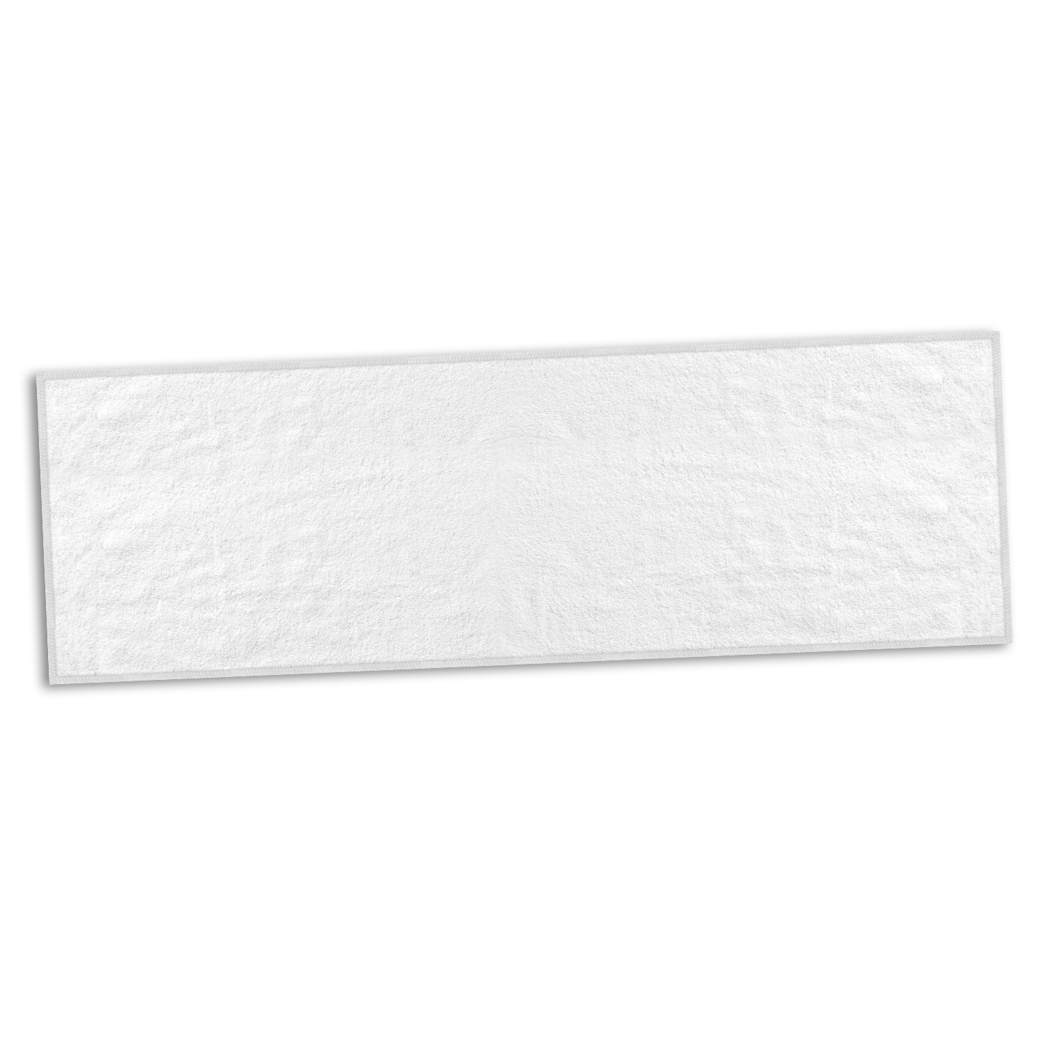 Enduro Sports Towel - Full Colour - Image 3