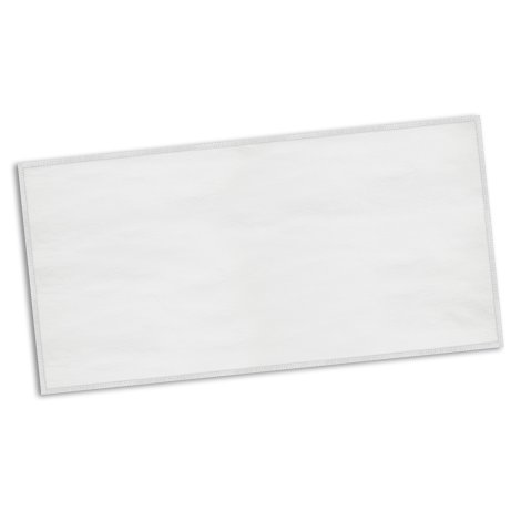 Sports Fit Towel - Full Colour - Image 2