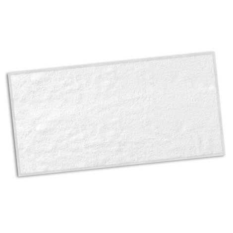 Sports Fit Towel - Full Colour - Image 3