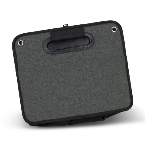 Avera Trunk Organiser - Image 2