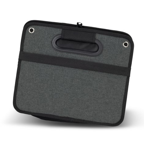 Avera Trunk Organiser - Image 3