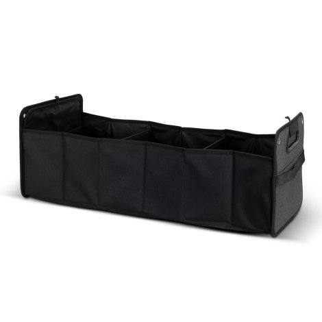 Avera Trunk Organiser - Image 5