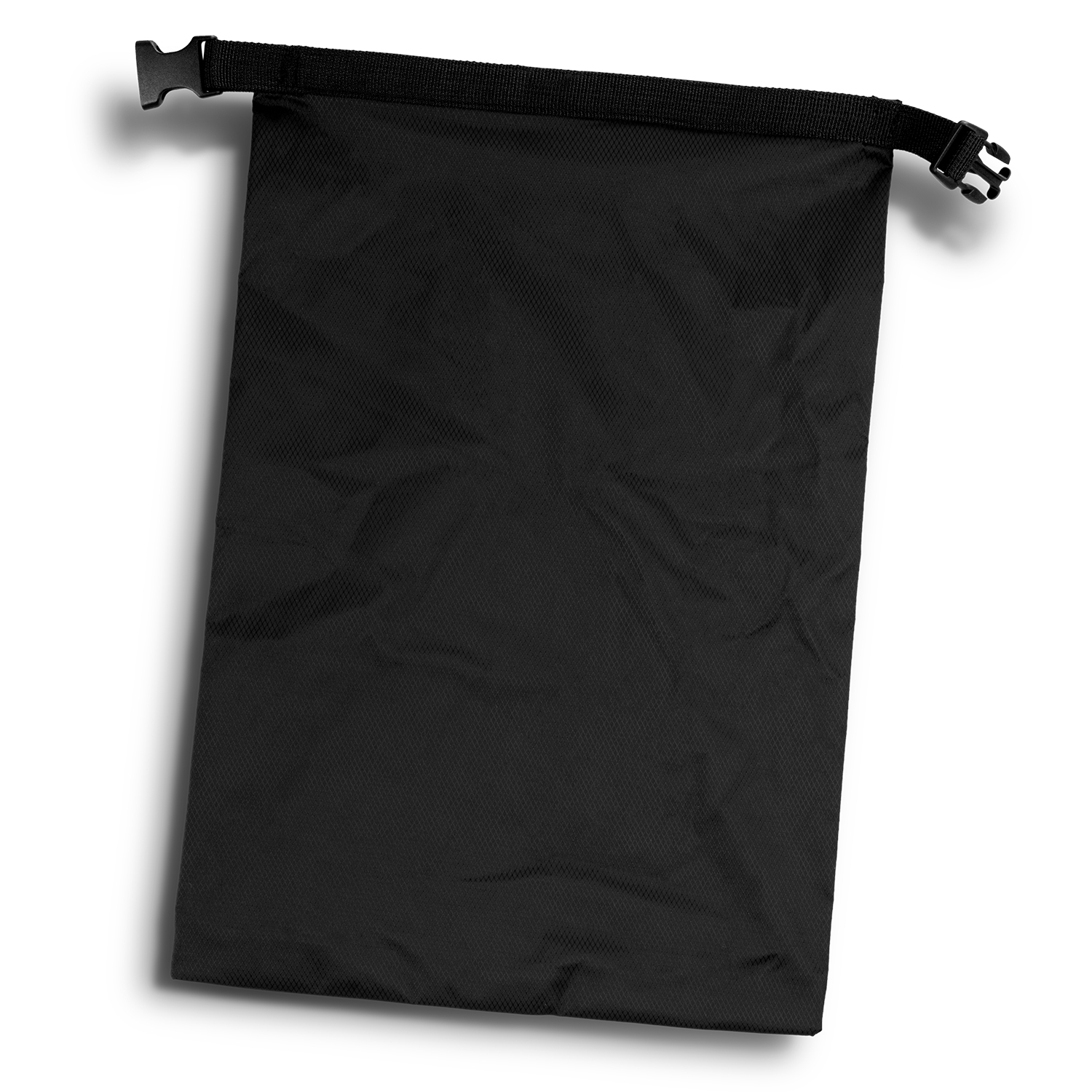 Frontier Lightweight Dry Bag - Image 3