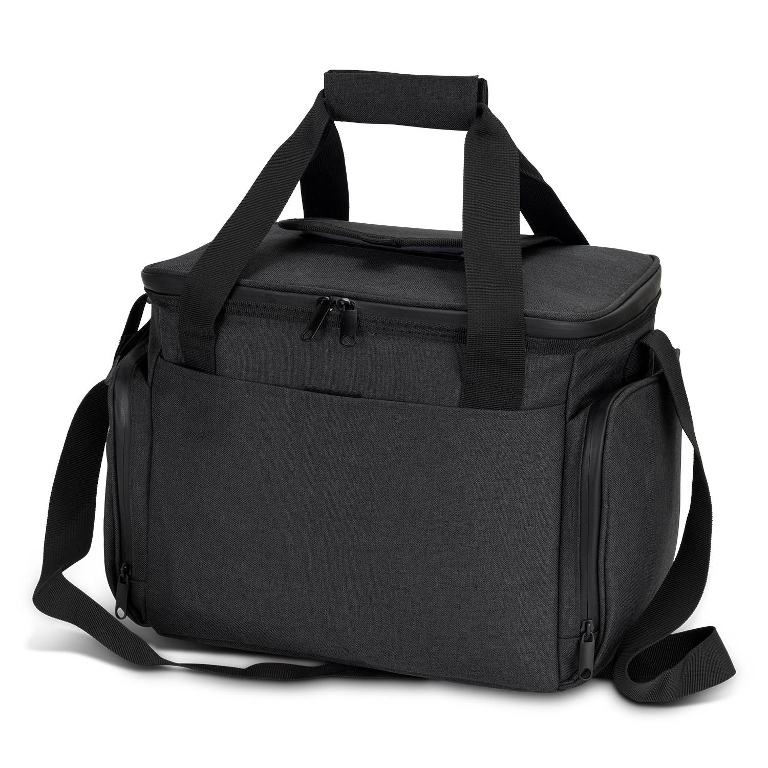 Ottawa Cooler Bag - Image 2