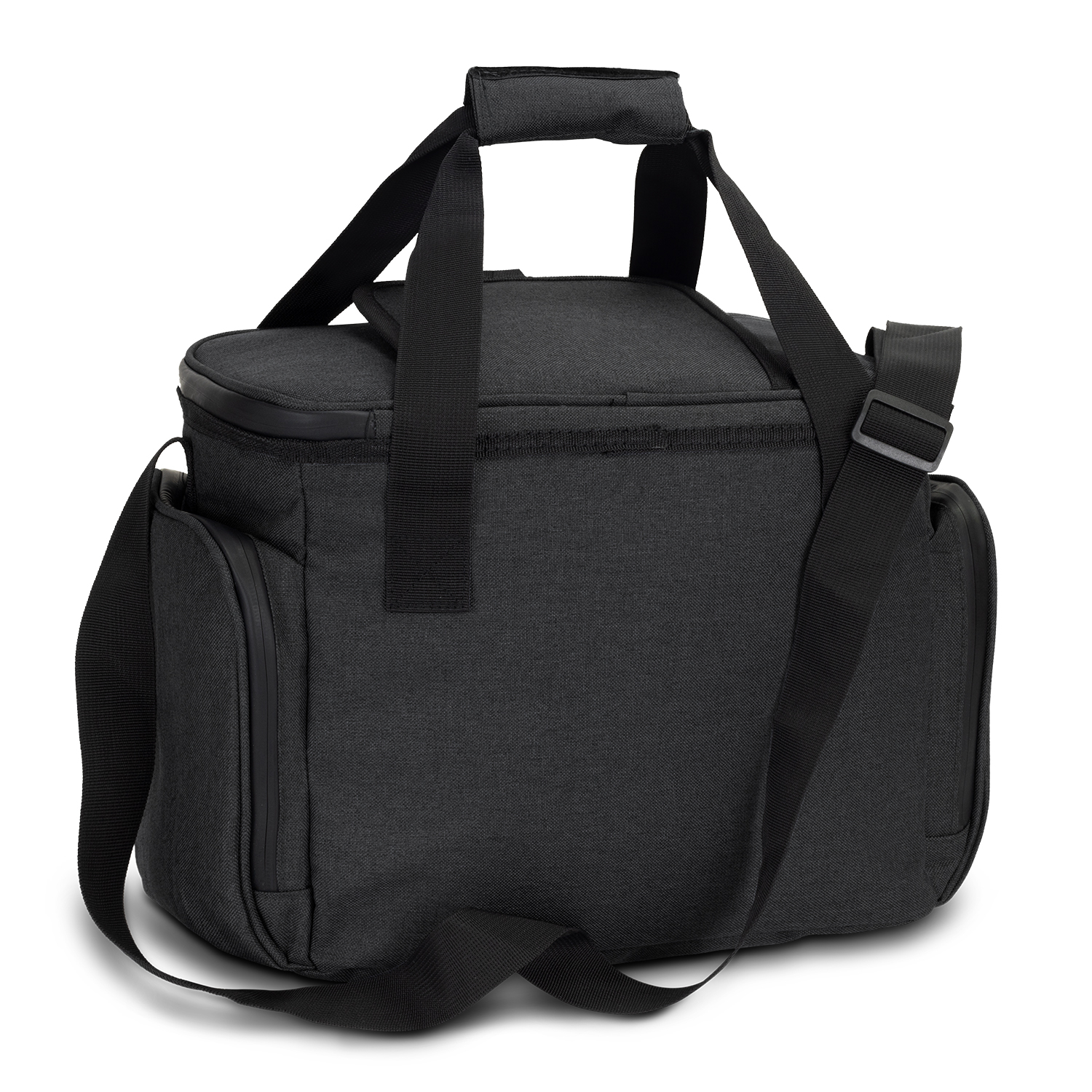 Ottawa Cooler Bag - Image 3