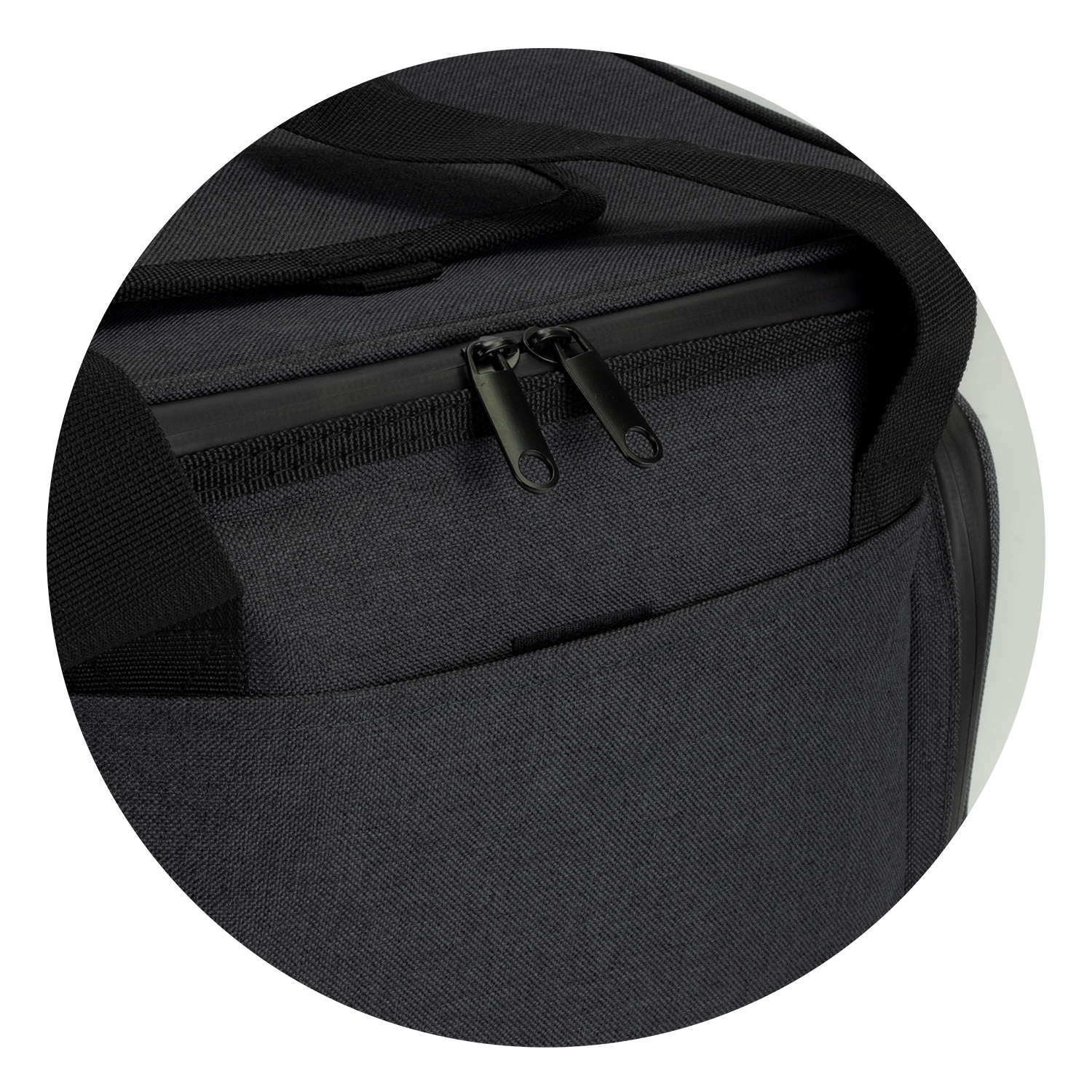 Ottawa Cooler Bag - Image 5