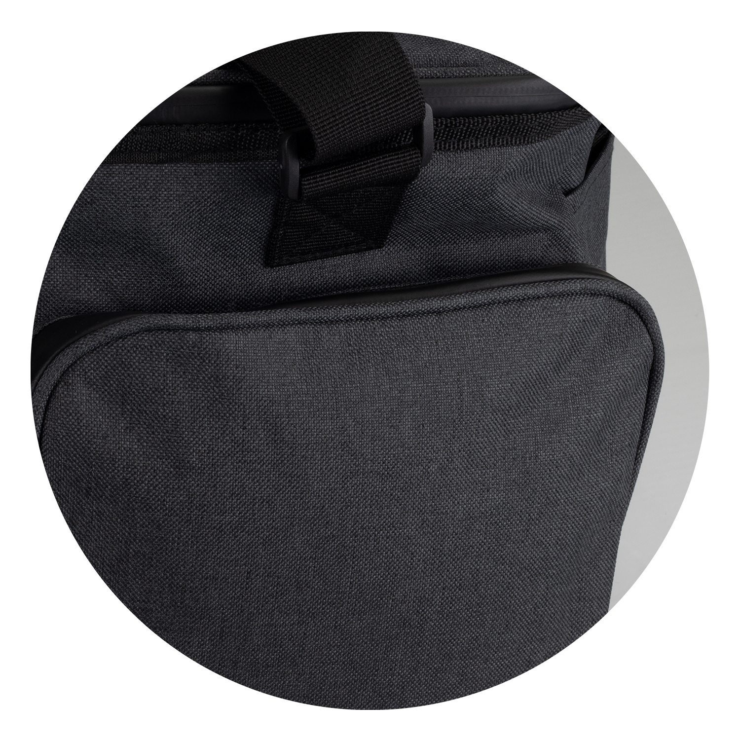 Ottawa Cooler Bag - Image 6