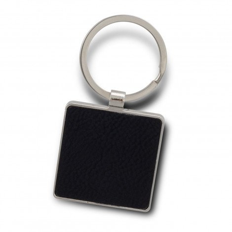Capulet Key Ring - Square - Image 2