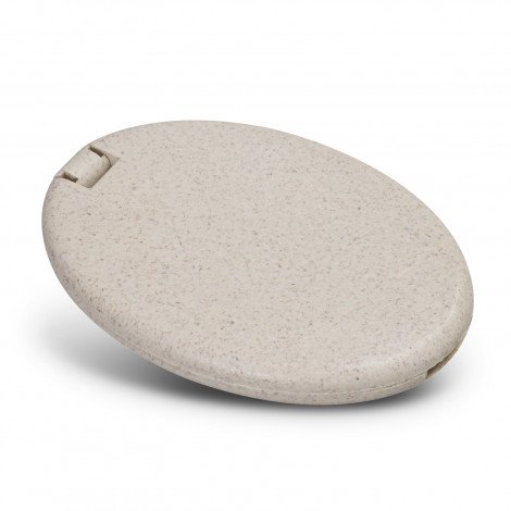 Compact Sewing Kit - Image 4