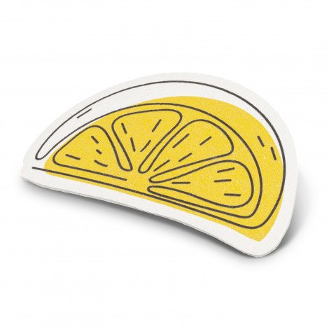 Expandable Sponge - Image 2