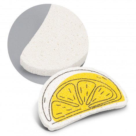 Expandable Sponge - Image 3