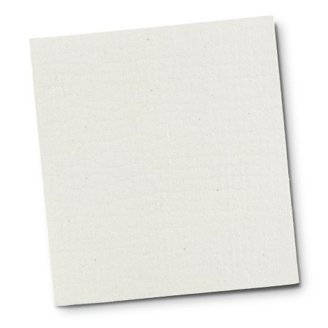 Dish Cloth - Image 2