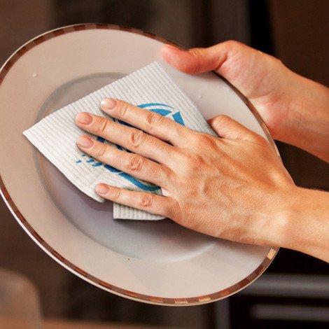 Dish Cloth - Image 4