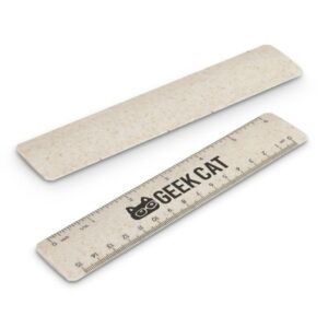 Rulers