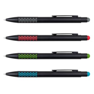 Paragon Stylus Pen
