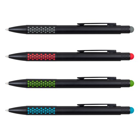 Paragon Stylus Pen