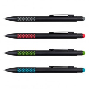 Paragon Stylus Pen