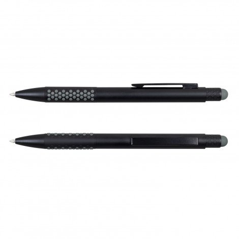 Paragon Stylus Pen - Image 2