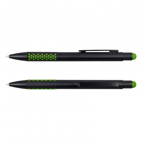 Paragon Stylus Pen - Image 4