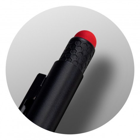 Paragon Stylus Pen - Image 7