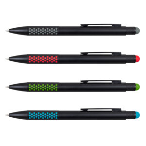 Paragon Stylus Pen