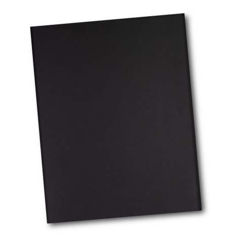 Hartford Portfolio - Image 5