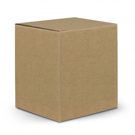 Luigi Bormioli Optica Stemless Low Ball - Image 3