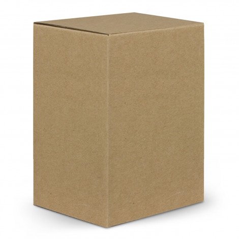 Luigi Bormioli Optica Cocktail Glass - Image 3