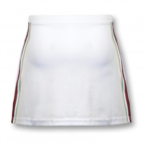 Custom Womens Tennis Skirt - Image 3