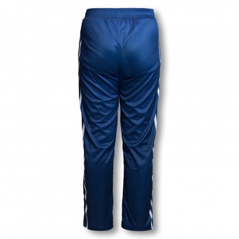 Custom Kids Sports Pants - Image 3