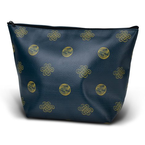 Belle Cosmetic Bag - Medium - Image 2