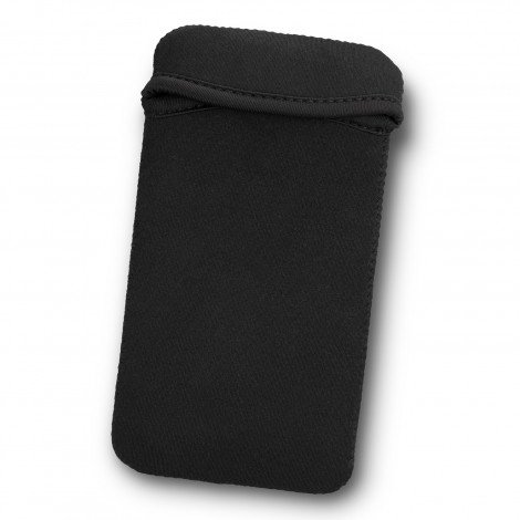 Spencer Phone Pouch - Image 2