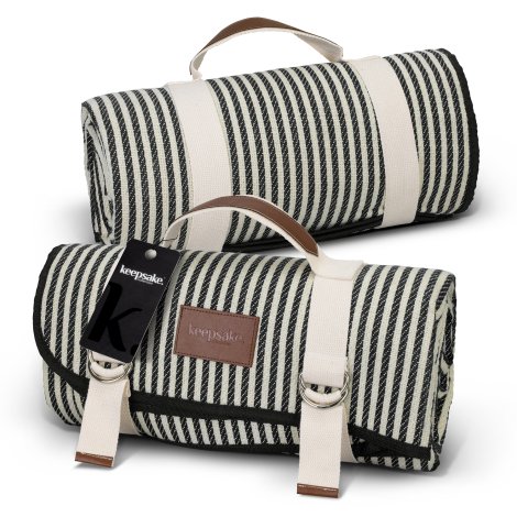 Keepsake Picnic Blanket - Image 6
