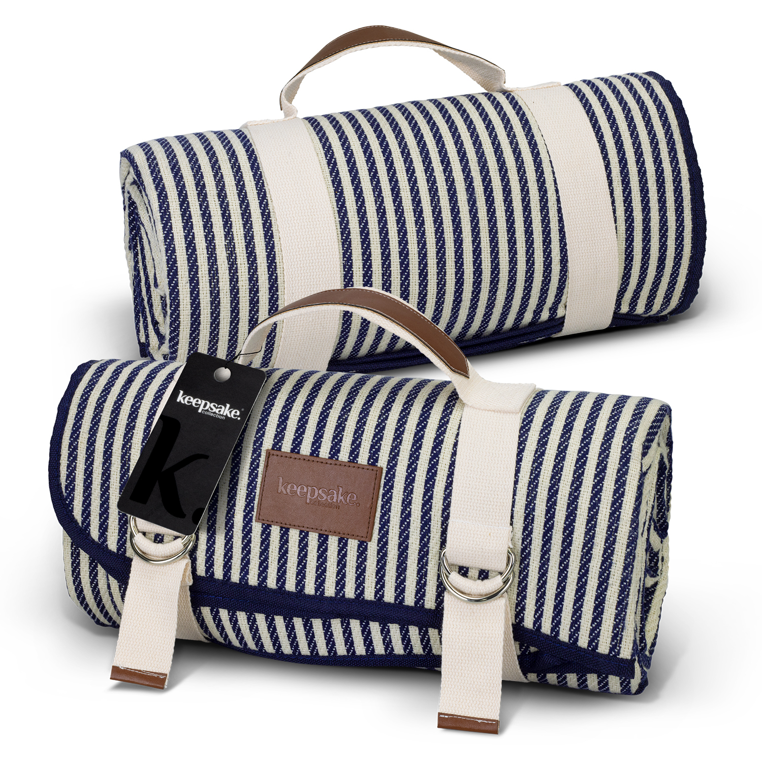 Keepsake Picnic Blanket - Image 4