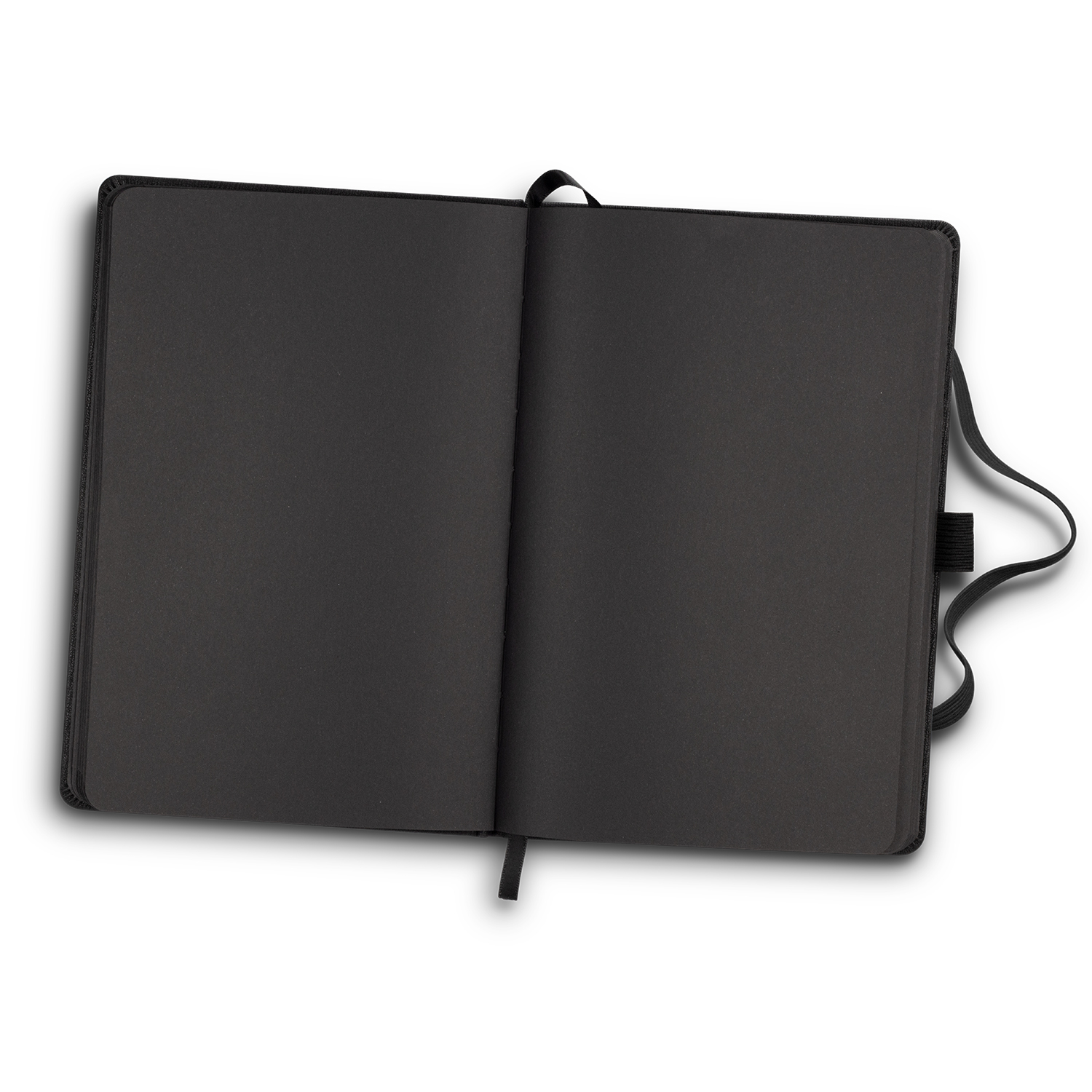 Onyx Writing Set - Image 4