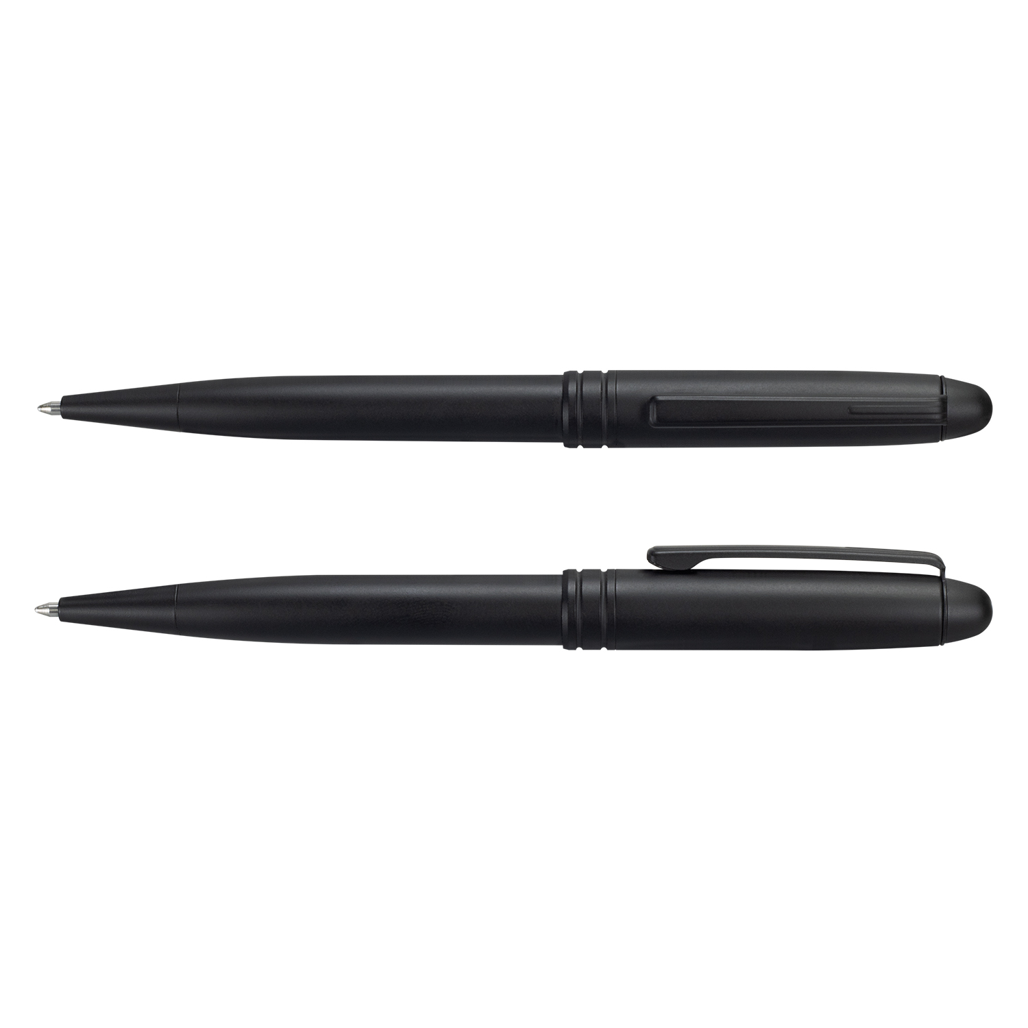 Onyx Writing Set - Image 5