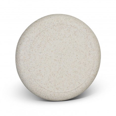 Choice Flyer - Image 2