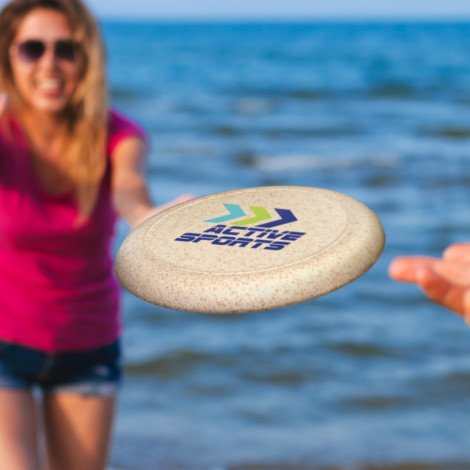 Choice Flyer - Image 3