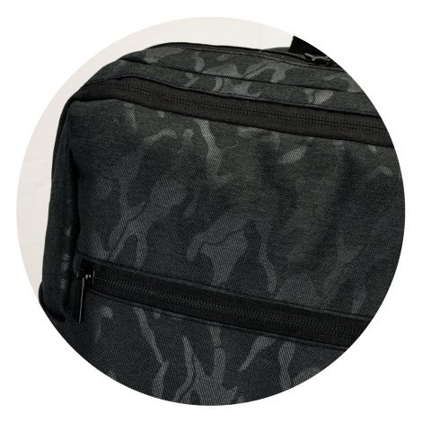 Urban Camo Backpack - Image 5