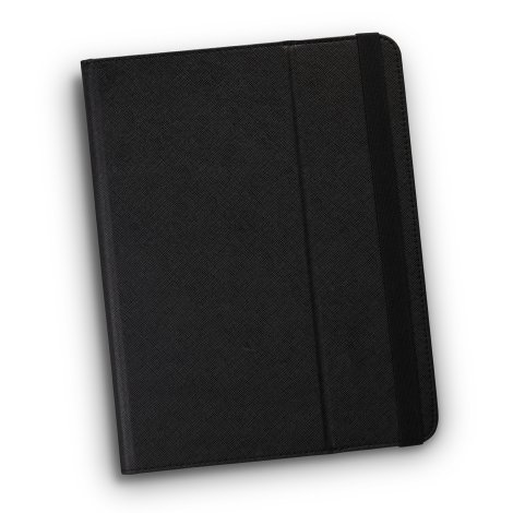 Milena Tablet Case - Image 2