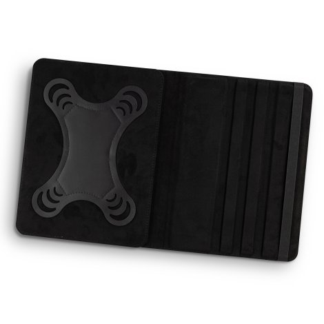 Milena Tablet Case - Image 3