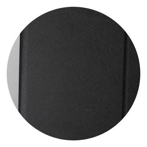 Milena Tablet Case - Image 5