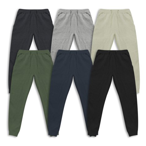 TRENDSWEAR Haven Unisex Sweatpants - Image 13