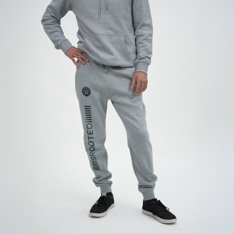TRENDSWEAR Haven Unisex Sweatpants - Image 14