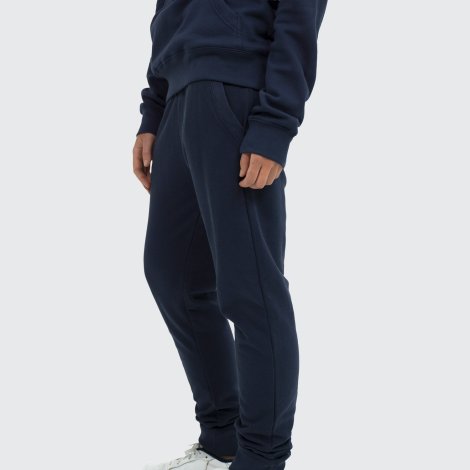 TRENDSWEAR Haven Unisex Sweatpants - Image 3